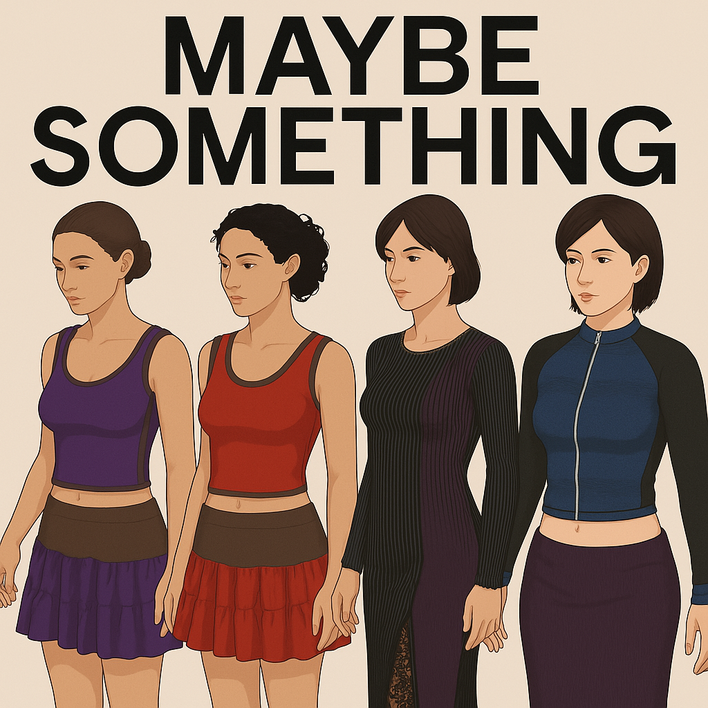Fashion Collective