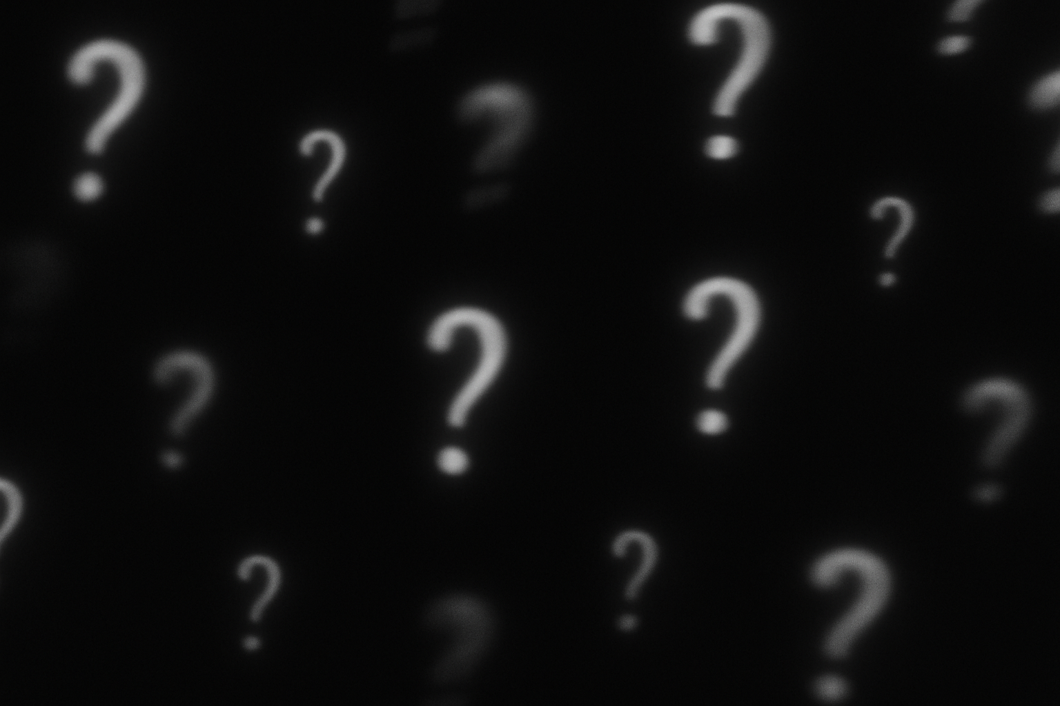 Conceptual Pattern