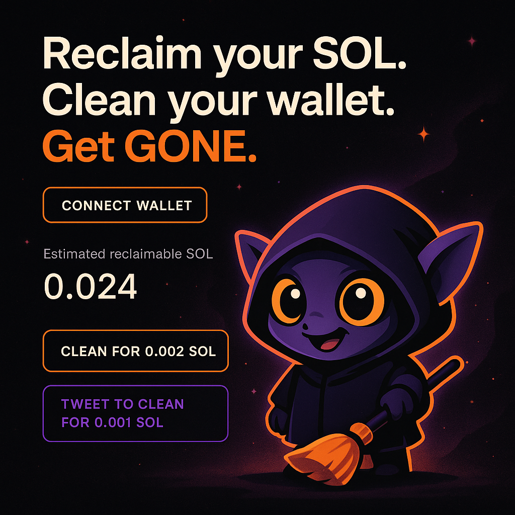 Crypto Tool UI