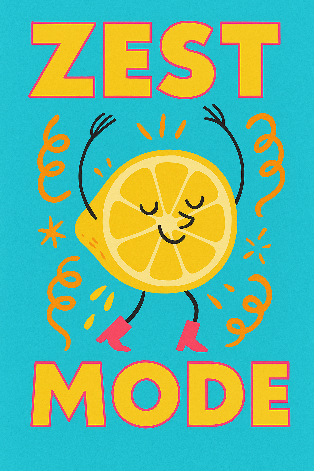 Playful Branding